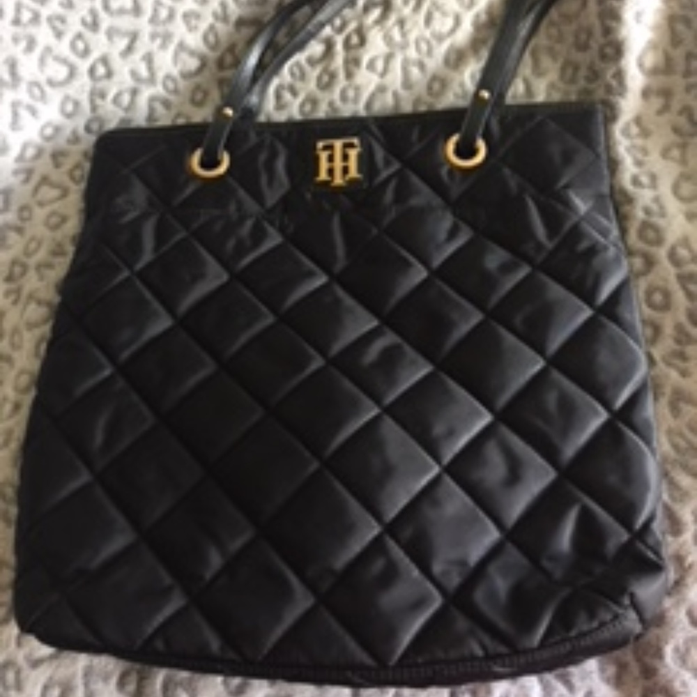 Tommy Hilfiger handbag
